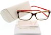 Picture of Michael Kors Eyeglasses MK8013 Grayton