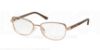 Picture of Michael Kors Eyeglasses MK7005