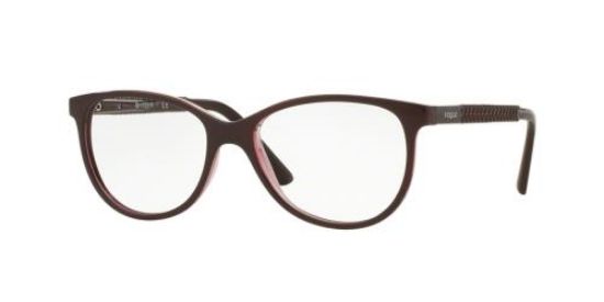 Picture of Vogue Eyeglasses VO5030