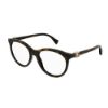 Picture of Gucci Eyeglasses GG1074OA