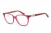 Picture of Marc Jacobs Eyeglasses MARC 430
