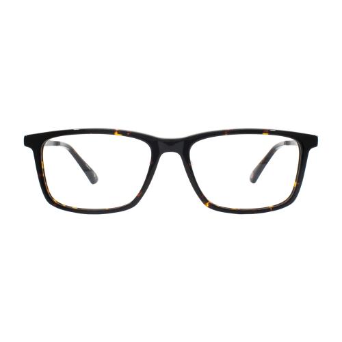 Picture of Hackett Eyeglasses HEK 1252