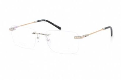 Picture of Philippe Charriol Eyeglasses PC75078