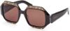 Picture of Swarovski Sunglasses SK0382