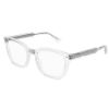 Picture of Gucci Eyeglasses GG0184O