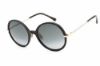 Picture of Jimmy Choo Sunglasses EMA/S