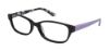 Picture of Ted Baker Eyeglasses B717