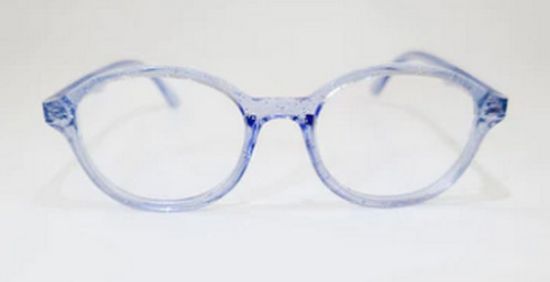 Picture of Kids Bright Eyes Eyeglasses Reese 42