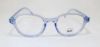 Picture of Kids Bright Eyes Eyeglasses Reese Jr 38