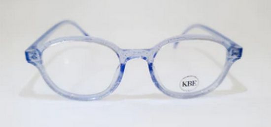 Picture of Kids Bright Eyes Eyeglasses Reese Jr 38