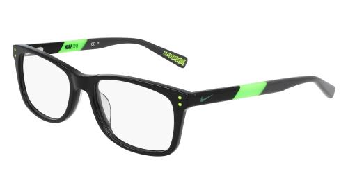 Picture of Nike Eyeglasses 5538