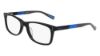 Picture of Nike Eyeglasses 5538