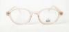 Picture of Kids Bright Eyes Eyeglasses Reese Petite 40