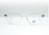 Picture of Kids Bright Eyes Eyeglasses Reese Petite 40