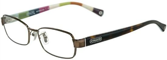 Picture of Coach Eyeglasses HC5003