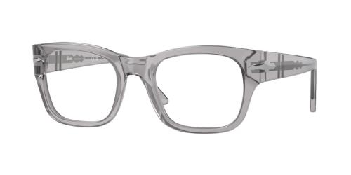 Picture of Persol Eyeglasses PO3297V