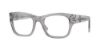 Picture of Persol Eyeglasses PO3297V