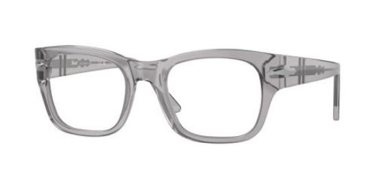 Picture of Persol Eyeglasses PO3297V
