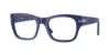 Picture of Persol Eyeglasses PO3297V