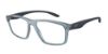 Picture of Armani Exchange Eyeglasses AX3094