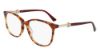 Picture of Anne Klein Eyeglasses AK5102