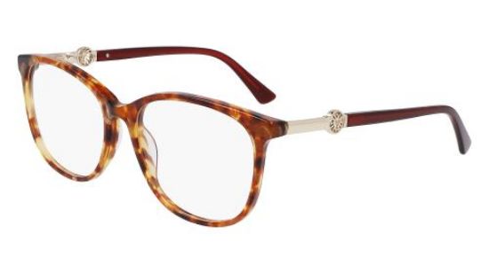 Picture of Anne Klein Eyeglasses AK5102