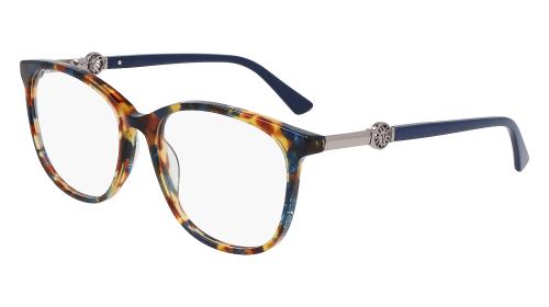 Picture of Anne Klein Eyeglasses AK5102