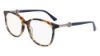 Picture of Anne Klein Eyeglasses AK5102