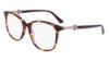 Picture of Anne Klein Eyeglasses AK5102