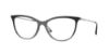 Picture of Vogue Eyeglasses VO5239