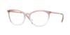 Picture of Vogue Eyeglasses VO5276