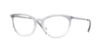 Picture of Vogue Eyeglasses VO5276