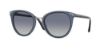 Picture of Vogue Sunglasses VO5230S