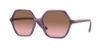 Picture of Vogue Sunglasses VO5361S