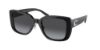 Picture of Coach Sunglasses HC8352