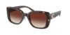 Picture of Coach Sunglasses HC8352