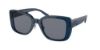 Picture of Coach Sunglasses HC8352