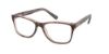 Picture of Coach Eyeglasses HC6129