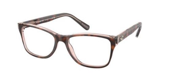 Picture of Coach Eyeglasses HC6129