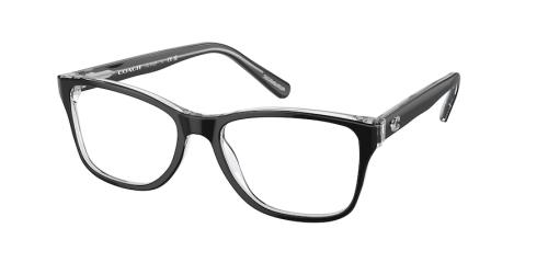 Picture of Coach Eyeglasses HC6129