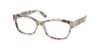Picture of Coach Eyeglasses HC6116