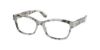 Picture of Coach Eyeglasses HC6116