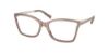 Picture of Michael Kors Eyeglasses MK4058