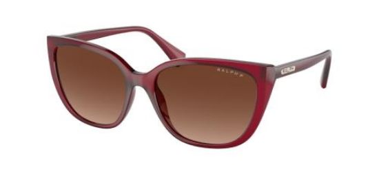 Picture of Ralph Sunglasses RA5274