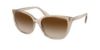 Picture of Ralph Sunglasses RA5274