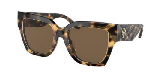 Picture of Tory Burch Sunglasses TY7180U