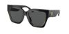 Picture of Tory Burch Sunglasses TY7180U