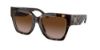 Picture of Tory Burch Sunglasses TY7180U