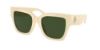 Picture of Tory Burch Sunglasses TY7180U