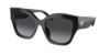 Picture of Tory Burch Sunglasses TY7184U